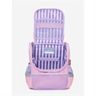 Rugtas LeMieux Mini Character Roze