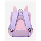 Rugtas LeMieux Mini Character Roze