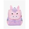 Rugtas LeMieux Mini Character Roze