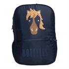 Rugzak Boeffies BQueld Kids Donkerblauw