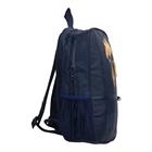 Rugzak Boeffies BQueld Kids Donkerblauw