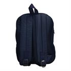 Rugzak Boeffies BQueld Kids Donkerblauw