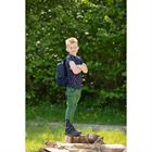 Rugzak Boeffies BQueld Kids Donkerblauw