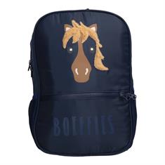 Rugzak Boeffies BQueld Kids Donkerblauw