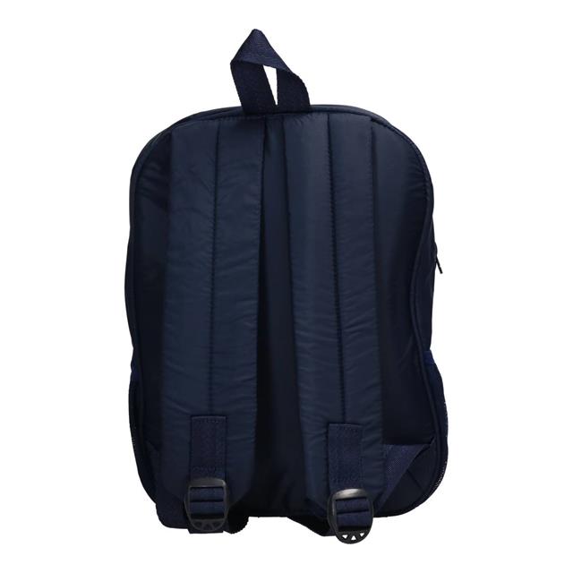 Rugzak Boeffies BQueld Kids Donkerblauw