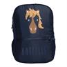 Rugzak Boeffies BQueld Kids Donkerblauw