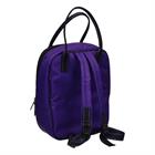 Rugzak Epplejeck EJAdventure Paars