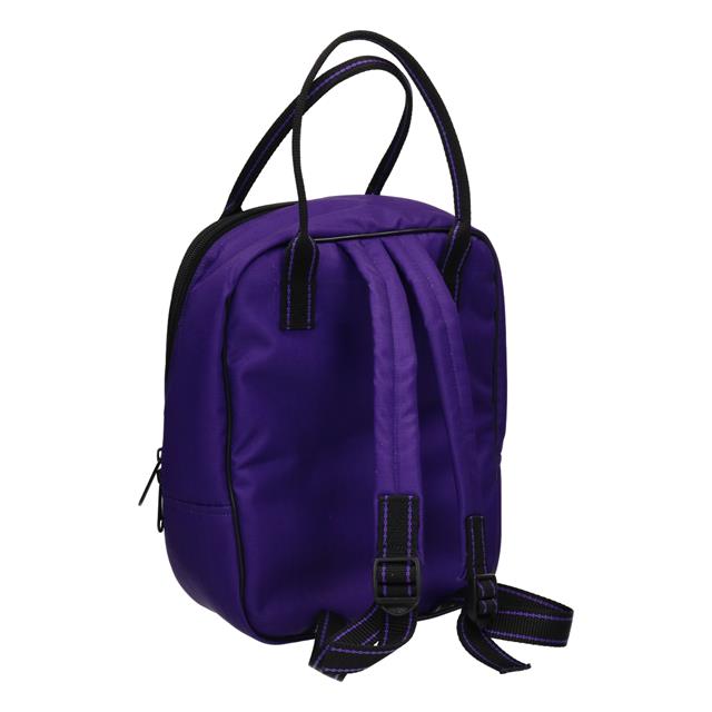 Rugzak Epplejeck EJAdventure Paars