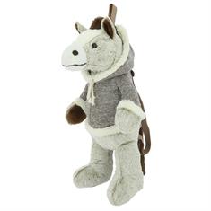 Rugzak Equi-Kids Horse Overige