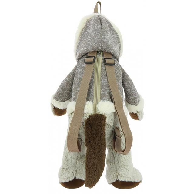 Rugzak Equi-Kids Horse 