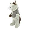 Rugzak Equi-Kids Horse 