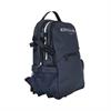 Rugzak Kingsland KLNori Donkerblauw