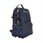 Rugzak Kingsland KLNori Donkerblauw