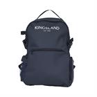 Rugzak Kingsland KLNori Donkerblauw