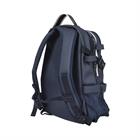 Rugzak Kingsland KLNori Donkerblauw