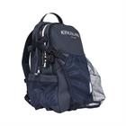 Rugzak Kingsland KLNori Donkerblauw