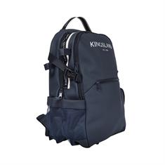 Rugzak Kingsland KLNori Donkerblauw
