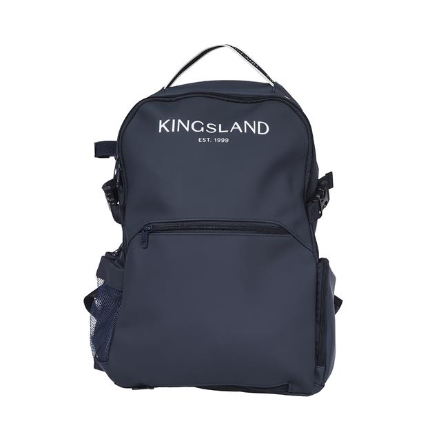 Rugzak Kingsland KLNori Donkerblauw