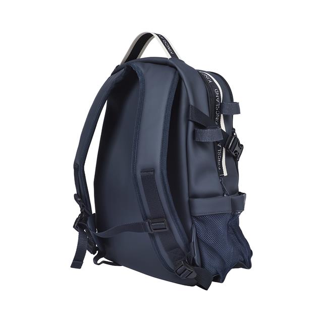 Rugzak Kingsland KLNori Donkerblauw