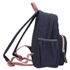 Rugzak Miss Melody Glitter Horse 
