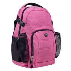 Rugzak QHP Roze