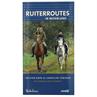 Ruiterroutes In Nederland Overige