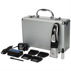Scheermachine Sectolin SE-210 