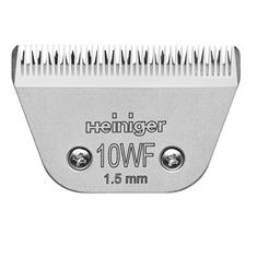 Scheermesset Heiniger 1.5mm Voor Saphir 