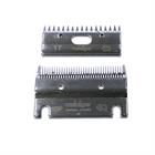 Scheermesset Heiniger Fijn 1-2mm 