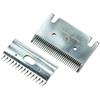 Scheermesset Sectolin SE-600 3mm 