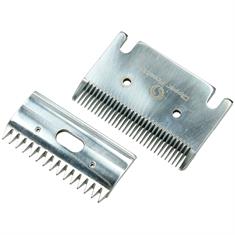 Scheermesset Sectolin SE-600 3mm 