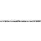 Schrikdraad Kerbl Classic 6mm 