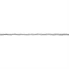 Schrikdraad Kerbl Classic 6mm 