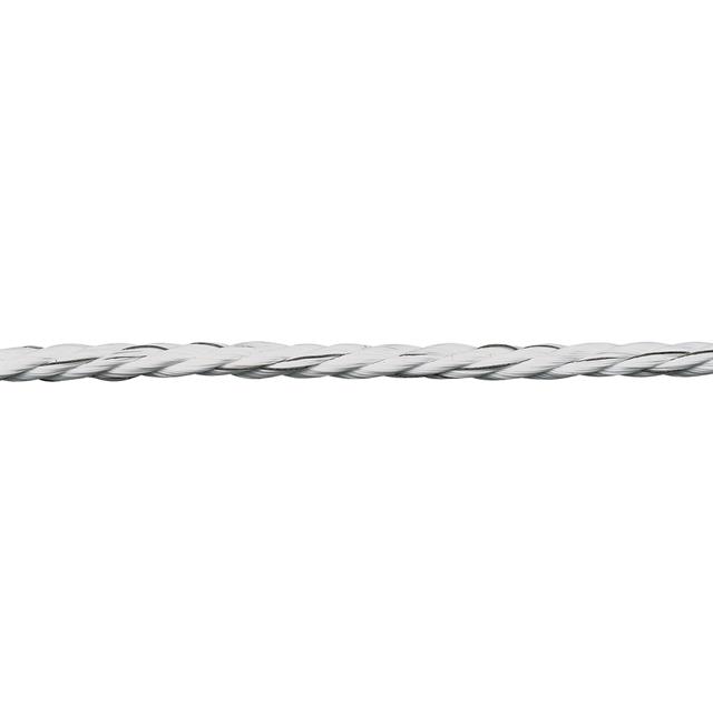 Schrikdraad Kerbl Classic 6mm 