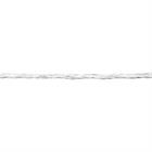 Schrikdraad Kerbl Titan 6mm 