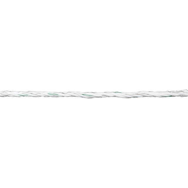 Schrikdraad Kerbl Titan 6mm 