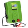 Schrikdraadapparaat Kerbl Titan Duo 1500 