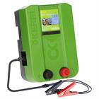 Schrikdraadapparaat Kerbl Titan Duo 1500 