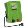 Schrikdraadapparaat Kerbl Titan N 3800 