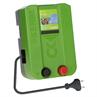 Schrikdraadapparaat Kerbl Titan N 3800 