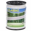 Schriklint Kerbl Classic 20mm 