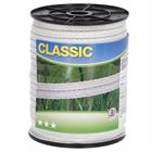 Schriklint Kerbl Classic 20mm 