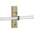 Schriklint Kerbl Titan 40mm 