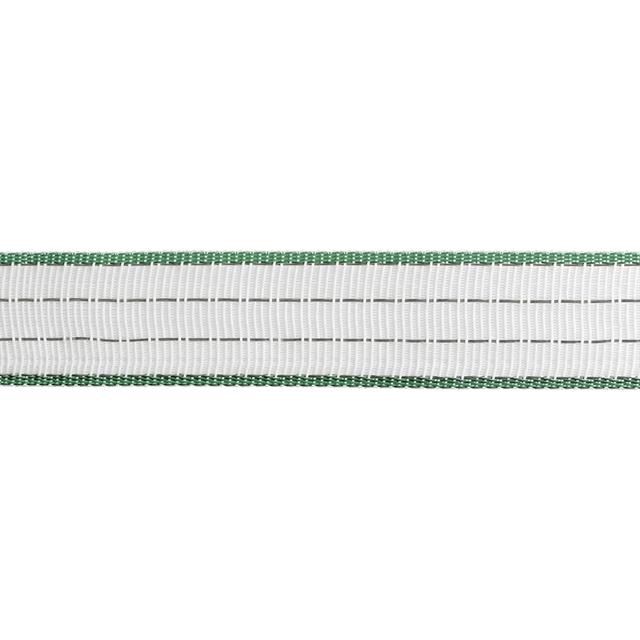 Schriklint Kerbl Titan 40mm 
