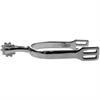 Schultheiss Sporen Harry's Horse RVS Basic 