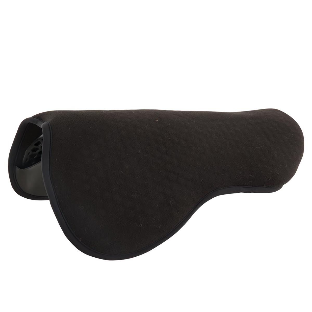 BR Seat Saver O-Coccyx dressuur