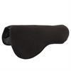 Seat Saver BR Ortho-Coccyx Dressuur Zwart-zwart