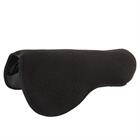 Seat Saver BR Ortho-Coccyx Dressuur Zwart-zwart