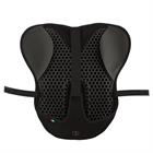 Seat Saver BR Ortho-Coccyx Dressuur Zwart-zwart