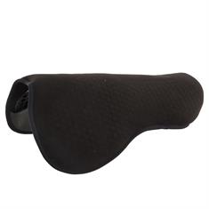 Seat Saver BR Ortho-Coccyx Dressuur Zwart-zwart